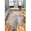 Tapis 100% polyester de qualité supérieure, imprimé en 3D, 4 po x 6 pi, hauteur de poils de 0,04 po | Antibactérien, points antidérapants en PVC, lavable à la machine | Idéal pour le salon, la chambre à coucher et la salle de jeux, design élégant et durable-934586259