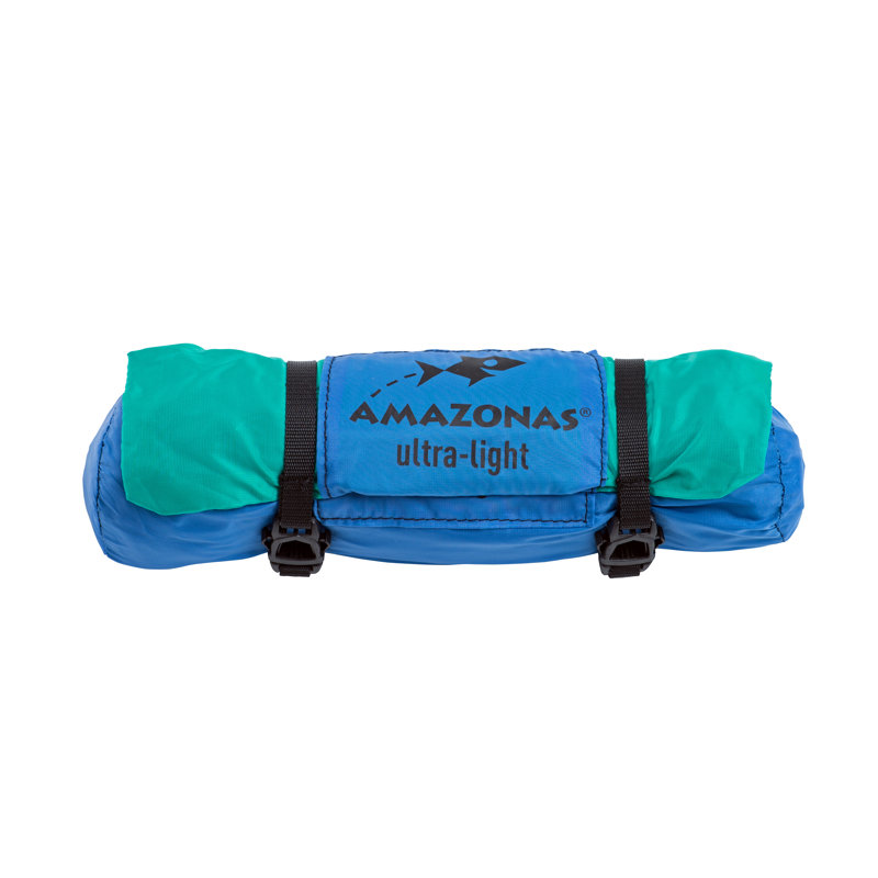  Adventure Hammock, Ice Blue