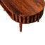 Table basse Artisan Furniture-169119031