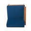 Fauteuil en acacia-938575285