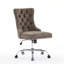 Chaise de bureau Furniture-338286658