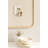 Inglewood Rectangular Pinboard for Wall Organization-134320173