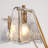 Elisabette 8 - Light 35.4'' W Dimmable Classic / Traditional Chandelier