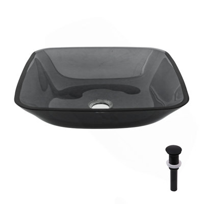 Bathroom Vanity with Top