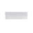 A&E Bath and Shower 17 " 10 " Tall Ceramic Rectangular Bathroom Sink