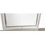 Miroir G6500-M