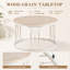 Table basse Minimalist-129444583