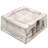 MyGift Tea Box