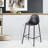 Darby Bar Stool-39796659-39796622