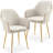 Deamer Upholstered Arm Chair-609467350