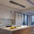 Baileyton 10 - Light Kitchen Island Pendant-1725240653