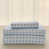Blue Gingham