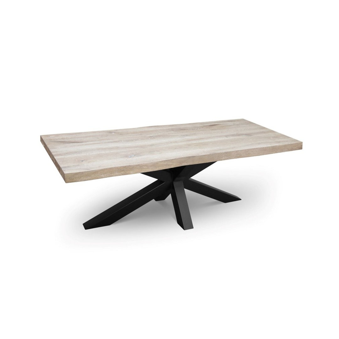 098FE5C51C3442E9B53D5FEEE155087E