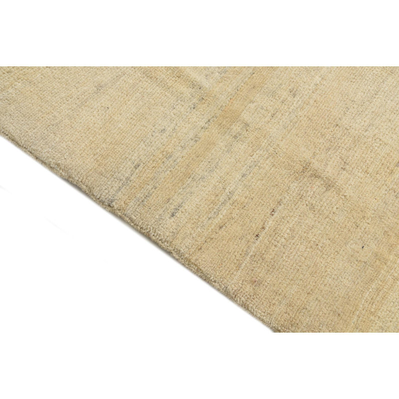 Tapis ivoire Jodi