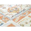 One-of-a-Kind 10'8" X 13'10" Area Rug