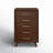 Gali Piece Bedroom Set