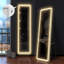 Miroir Taelyn-822993140