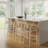 Etta Solid Wood Bar & Counter Stool-1859209320-1859209326