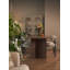 Ovo Round Dining Table-154956824
