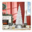 5.91' H Artificial Fir Christmas Tree