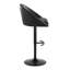 Tabouret de bar Maddison-106896002-106896004