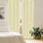 Damask Semi-Sheer Rod Pocket Sliding Panel-45206666