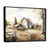 Floater Framed Print is unavailable