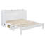 Lit escamotable avec grands tiroirs Murphy-2077427257