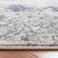 Tapis oriental Almyra-998839930-1040038771