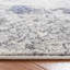 Tapis oriental Almyra-998839932-1040038771