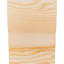 Queue de chevron lisse Ridgewood-64728393-101901396