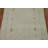 Tribal Gabbeh Oriental Rug 3x5