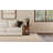 Eldora Chairside Table