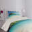 Coastal Coverlet