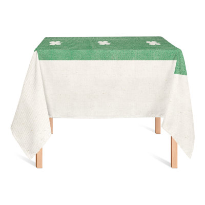 Nappe Anizoba