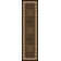 Oriental Indoor Rug