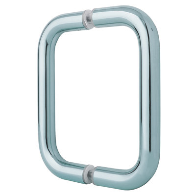 Anderson Shower Door Handles
