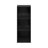 Furinno Pasir 2-Tier Open Shelf Bookcase, Blackwood-1134752020-1135729354