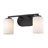Hodder 2 - Light Dimmable Vanity Light