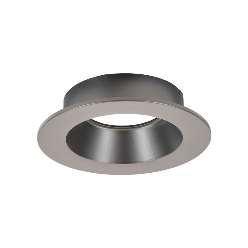 Garniture ronde RLF pour RLF-4115, Noir