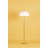 MESHELLE Floor Lamp by Home Ec.