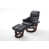 Black is out of stock