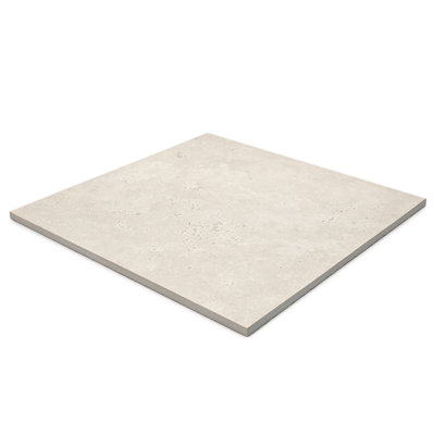 Windsor 12" x 12" Polished Porcelain Floor and Wall Tile