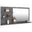 Miroir de salle de bain avec tablettes-1679969059-1650798628