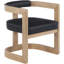 Chaise Manchester-18493303-18493299