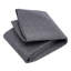 Tapis pour salle de bain Panchi-87709792