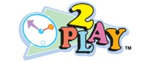 Kid's Adventure logo