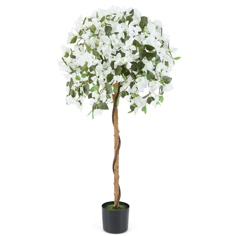 130cm Faux Tree