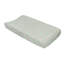 Cove Quilted Change Pad Cover (beach Life)