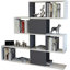 Teen Bookcases